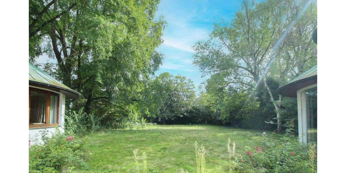 Grundstück Düsseldorf Angermund - 995.000&euro; | Angebot:25359695