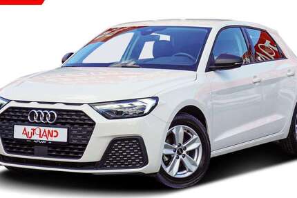 Audi A1 48.000 km 16.990 &euro; Magdeburg 39118