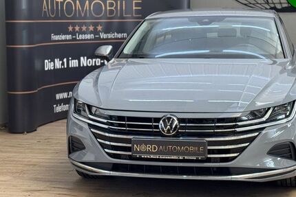 VW Arteon 93.100 km 23.990 &euro; Rastede/ Wahnbek 26180