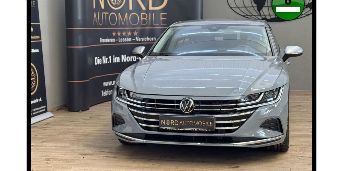 VW Arteon 93.100 km 23.990 &euro; Rastede/ Wahnbek 26180