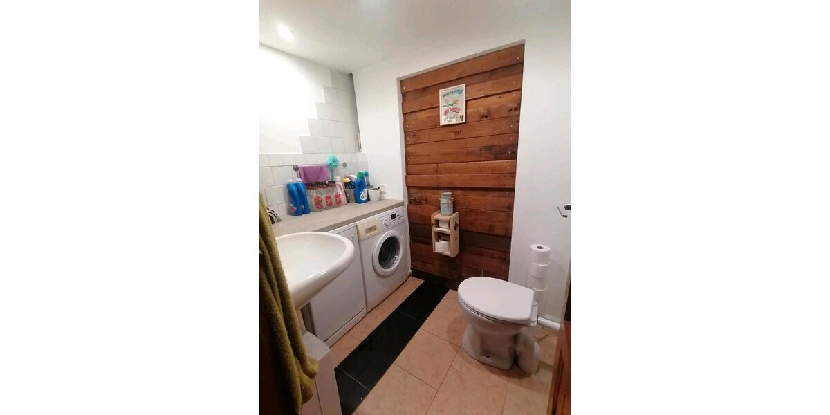 Einfamilienhaus Pasewalk - 4 Zimmer, 110 m&sup2;, 149.000&euro; | Angebot:26854995