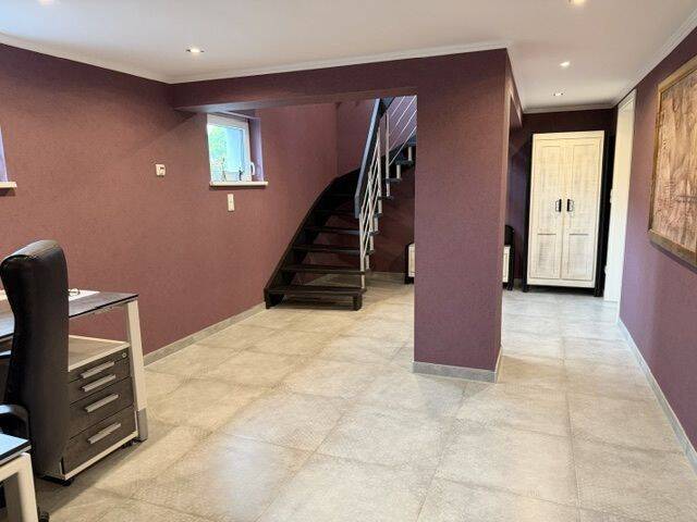 Einfamilienhaus Reimershagen - 3 Zimmer, 98 m&sup2;, 299.000&euro; | Angebot:26585499