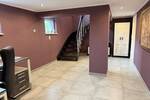 Einfamilienhaus Reimershagen - 3 Zimmer, 98 m&sup2;, 299.000&euro; | Angebot:26585499