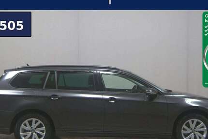 VW Passat 165.978 km 14.980 &euro; Gyhum/Bockel 27404