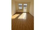 Etagenwohnung Bernsdorf - 3 Zimmer, 58 m&sup2;, 215&euro; | Angebot:26083289