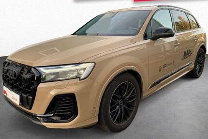 Audi Q7 29.000 km 68.779 &euro; Offenbach am Main 63071
