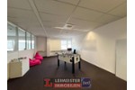 Gewerbeobjekt Niedernberg - 2.194&euro; | Angebot:26469612
