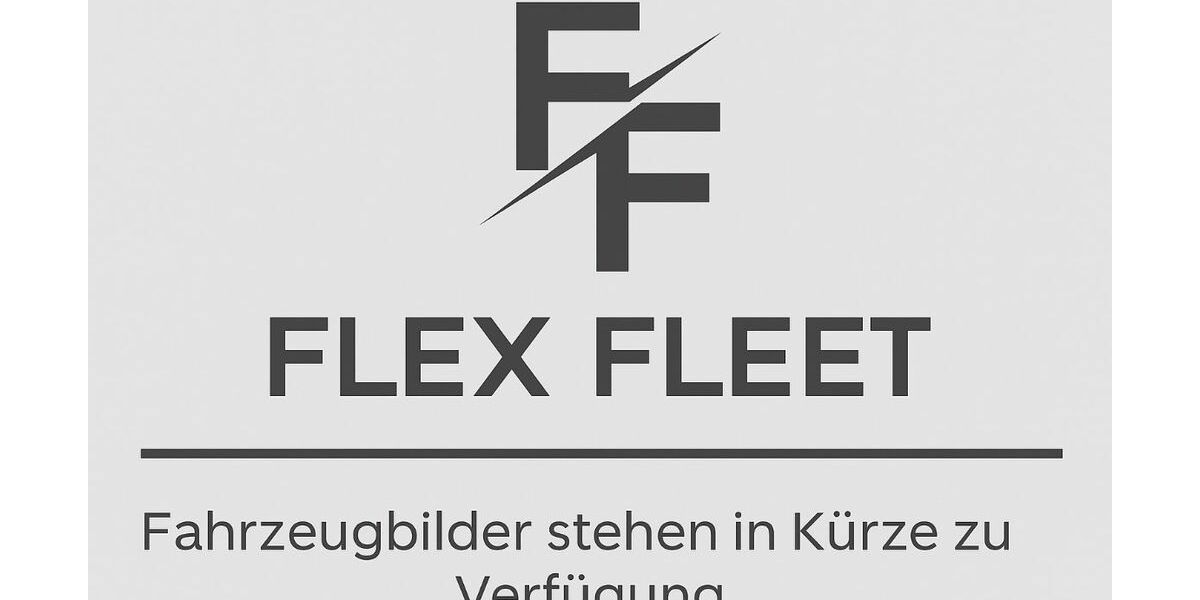 Porsche Boxster 33.680 km 57.981 € Neu-Isenburg (bei Frankfurt am Main ) 63263