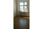 Etagenwohnung Bautzen - 3 Zimmer, 76 m&sup2;, 440&euro; | Angebot:26440173