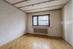 Doppelhaushälfte Marbach am Neckar Marbach - 6 Zimmer, 144 m&sup2;, 439.000&euro; | Angebot:26174159