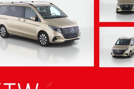 Mercedes-Benz EQV 12.249 km 54.566 &euro; Hildesheim 31137