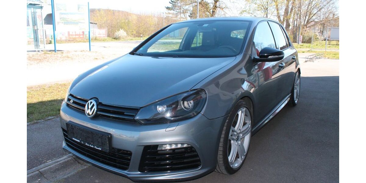 VW Golf 136.000 km 14.499 &euro; Tegernheim Bei Regensburg 93105