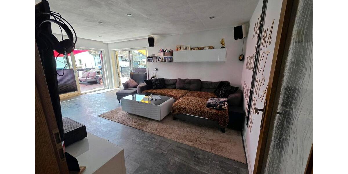 Einfamilienhaus Schleiden - 7 Zimmer, 184 m&sup2;, 399.000&euro; | Angebot:27093043