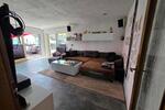 Einfamilienhaus Schleiden - 7 Zimmer, 184 m&sup2;, 399.000&euro; | Angebot:27093043