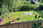 Etagenwohnung Moers Rheinkamp - 2 Zimmer, 54 m&sup2;, 99.000&euro; | Angebot:27128131