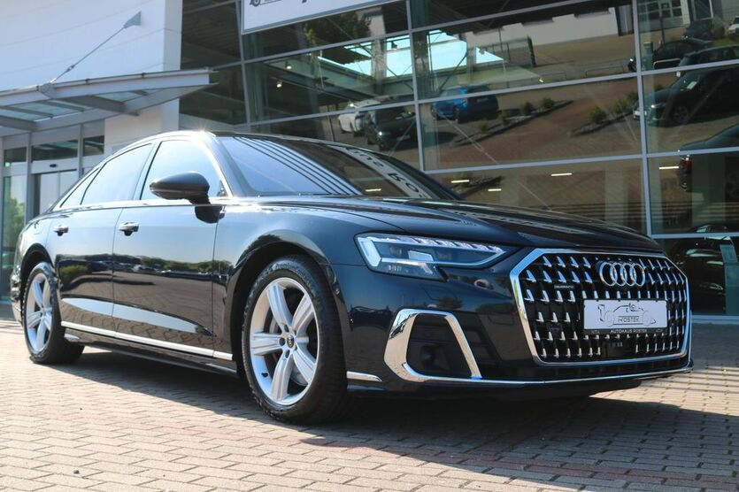 A8
