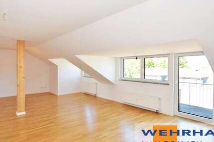 Wohnung Bargteheide - 3 Zimmer, 95 m&sup2;, 1.330&euro; | Angebot:26693238