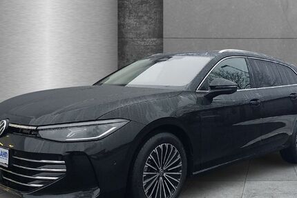 VW Passat Variant 29.377 km 45.900 &euro; Winsen/Aller 29308