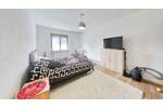 Etagenwohnung Neuendettelsau - 3 Zimmer, 74 m&sup2;, 179.000&euro; | Angebot:26797681