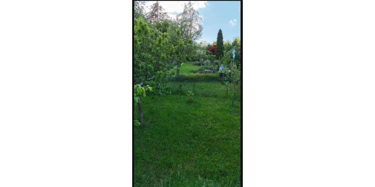 Grundstück Remshalden - 89.000&euro; | Angebot:24357331