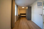 Mehrfamilienhaus, Wohnhaus Bamberg Inselstadt - 2 Zimmer, 729 m&sup2;, 3.100.000&euro; | Angebot:26204255