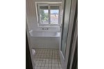Reihenhaus Tauberbischofsheim - 5.5 Zimmer, 124 m&sup2;, 278.000&euro; | Angebot:27224410
