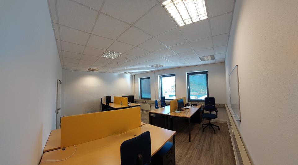 Gewerbeobjekt Unterschleißheim - 2.700&euro; | Angebot:25876631