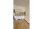 Etagenwohnung Wald-Michelbach / Gadern Gadern - 2 Zimmer, 49 m&sup2;, 105.000&euro; | Angebot:25694795