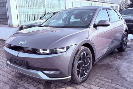 Hyundai IONIQ 5 43.000 km 20.990 &euro; Ulm-Jungingen 89081