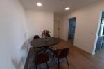Etagenwohnung Hemmingen - 2.5 Zimmer, 52 m&sup2;, 295.000&euro; | Angebot:26705697