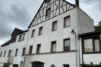 Gewerbeobjekt Enkirch - 259.000&euro; | Angebot:26658205