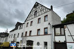 Gewerbeobjekt Enkirch - 259.000&euro; | Angebot:26658205