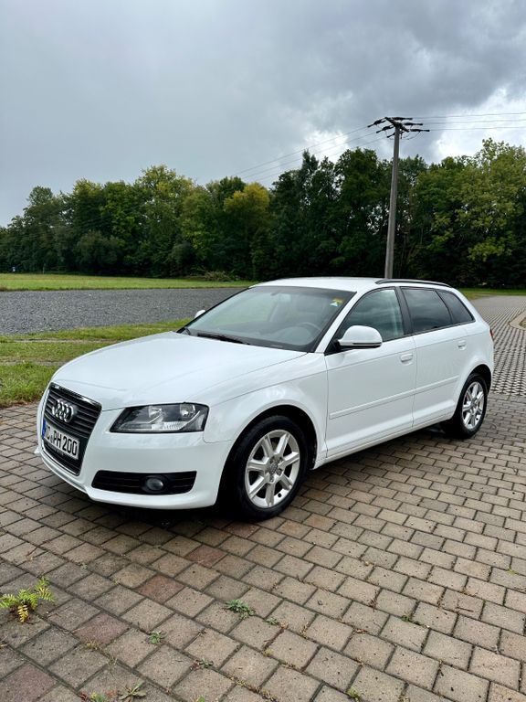 A3