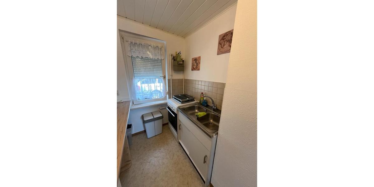 Bungalow Neuhaus am Rennweg - 3 Zimmer, 1.500&euro; | Angebot:23384852