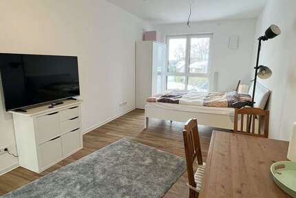 Wohnung zum Mieten in Lotte 390 € 30.2 m² 1 zimmer