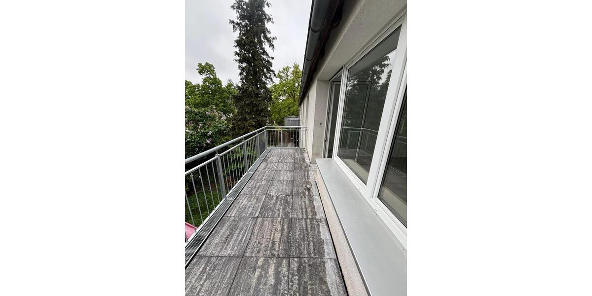 Etagenwohnung Verden (Aller) - 3 Zimmer, 75 m&sup2;, 810&euro; | Angebot:26444284