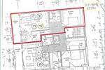 Etagenwohnung Konstanz / Litzelstetten Litzelstetten - 2 Zimmer, 67 m&sup2;, 255.000&euro; | Angebot:26161857