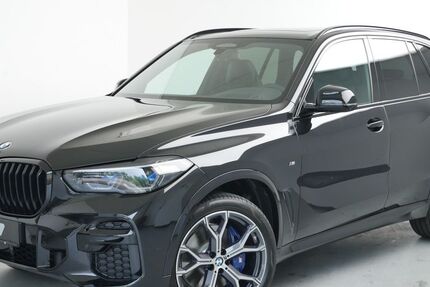 BMW X5 59.355 km 58.490 &euro; Stockach 78333
