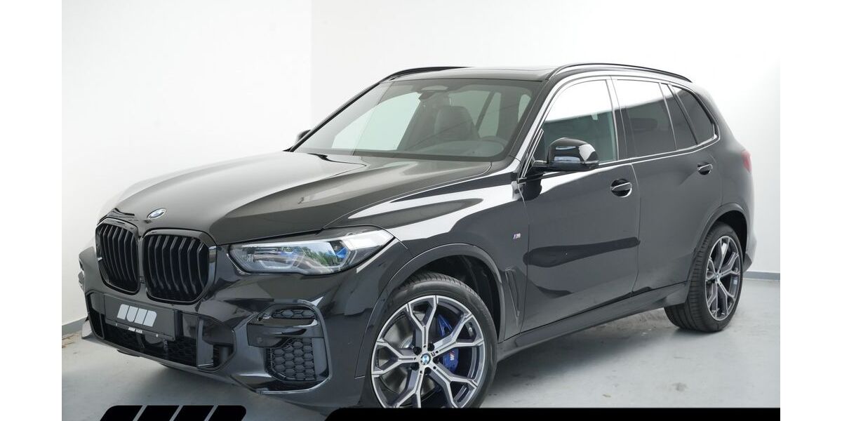 BMW X5 59.355 km 58.490 &euro; Stockach 78333