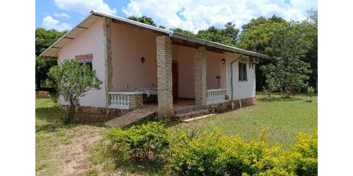 Einfamilienhaus Eisenach - 8 Zimmer, 250 m&sup2;, 235.000&euro; | Angebot:25811725