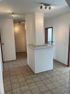 Etagenwohnung Selb - 4 Zimmer, 96 m&sup2;, 900&euro; | Angebot:26416441