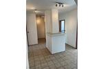 Etagenwohnung Selb - 4 Zimmer, 96 m&sup2;, 900&euro; | Angebot:26416441