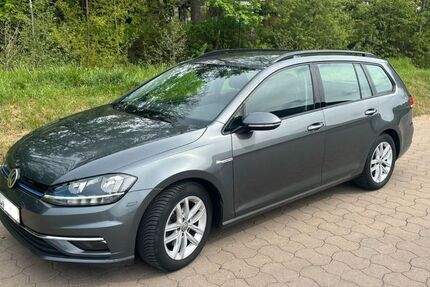 VW Golf 145.576 km 11.900 &euro; Rosengarten 21224