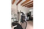 Einfamilienhaus Wesel Bislich - 5 Zimmer, 150 m&sup2;, 1.290&euro; | Angebot:26672887