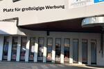 Gewerbeobjekt Radevormwald Innenstadt - 5.500&euro; | Angebot:25706474