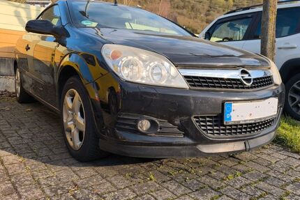 Opel Astra 184.000 km 3.300 &euro; Kestert 56348