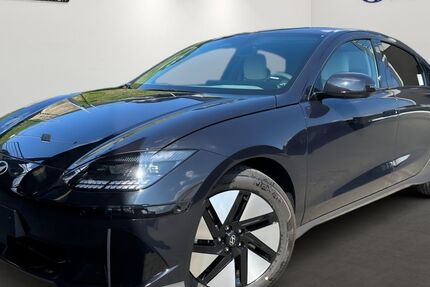 Hyundai IONIQ 6 1.500 km 43.950 &euro; Erlenbach 97837