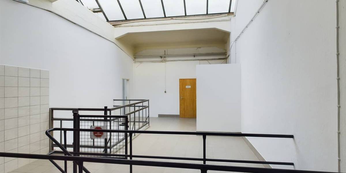 Gewerbeobjekt Bremerhaven / Fischereihafen Fischereihafen - 1.450.000&euro; | Angebot:25801698