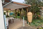 Einfamilienhaus Halberstadt - 5 Zimmer, 136 m&sup2;, 325.000&euro; | Angebot:26295287