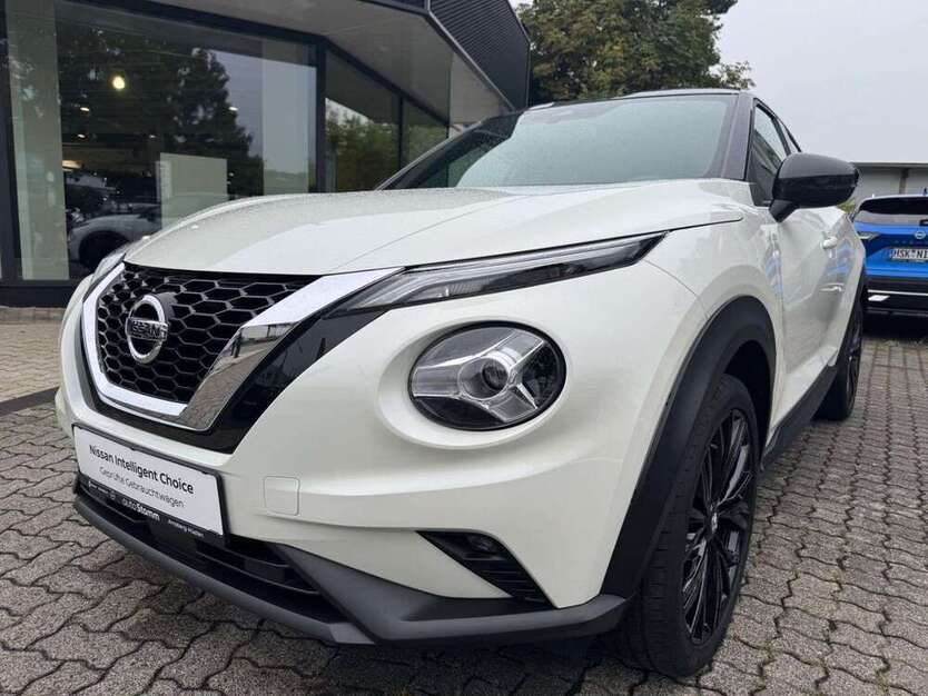 Juke